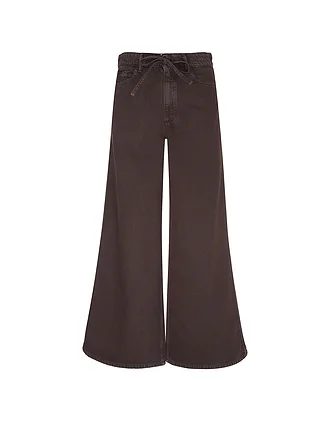 MARC O'POLO DENIM